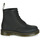 Shoes Mid boots Dr. Martens 1460 Black