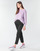 Clothing Women 5-pocket trousers Betty London NOXE Black