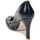 Shoes Women Court shoes Sarah Chofakian BELLE EPOQUE Bm / Old / Silver