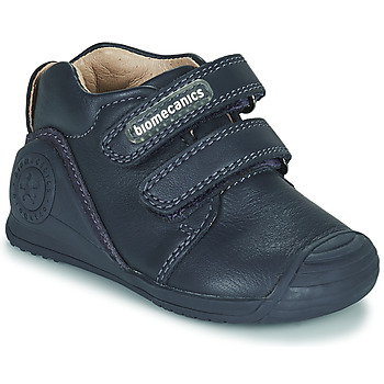 KIDS FASHION Footwear Sports Biomecanics trainers discount 86% White/Navy Blue 21                  EU 