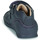 Shoes Children Low top trainers Biomecanics BOTIN DOS VELCROS Marine