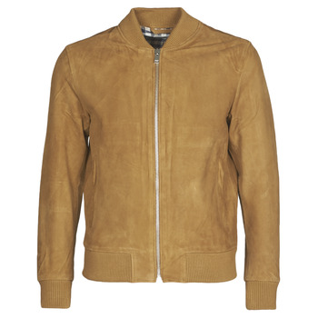 Men's Jacket - Discover online a large selection of Jackets - Free ...