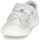 Shoes Girl Low top trainers GBB NOELLA White