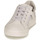 Shoes Girl Low top trainers GBB DANINA White