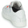 Shoes Girl Low top trainers Little Mary LAURENE White