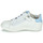 Shoes Boy Low top trainers Little Mary DUSTIN White