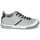 Shoes Boy Low top trainers Little Mary LOGAN Grey
