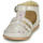 Shoes Children Ballerinas Little Mary LAIBA Pink