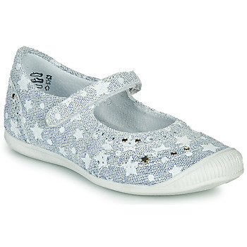 Shoes Girl Ballerinas Little Mary GENNA Jeans
