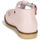 Shoes Children Sandals Little Mary SURPRISE Pink