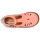 Shoes Girl Sandals Little Mary SURPRISE Pink