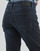 Clothing Women Boyfriend jeans G-Star Raw KATE BOYFRIEND WMN Blue / Dark