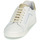 Shoes Girl Low top trainers GBB EDONIA White