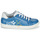 Shoes Boy Low top trainers GBB KARAKO Blue