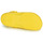 Shoes Clogs Crocs CLASSIC Yellow