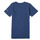 Clothing Girl short-sleeved t-shirts Columbia SWEET PINES GRAPHIC Marine