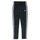 Clothing Girl Tracksuit bottoms adidas Performance G 3S PT Black