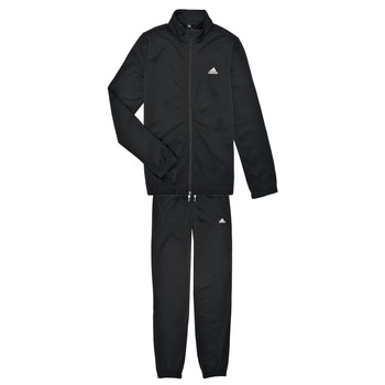 material Girl Tracksuit bottoms adidas Performance G TR TS Black
