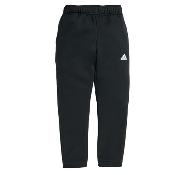 Adidas Sportswear B FT TS Black