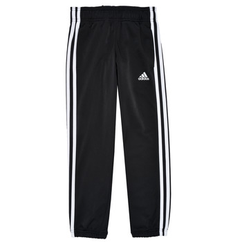 Adidas Sportswear B TIBERIO TS Black / Grey