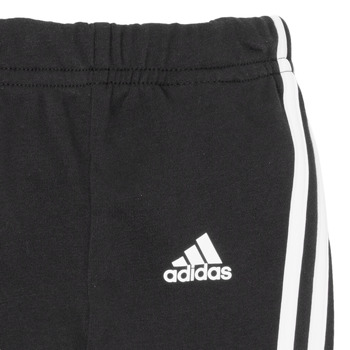 Adidas Sportswear BOS JOG FT Black