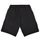 Clothing Boy Shorts / Bermudas adidas Performance B BL SHO Black