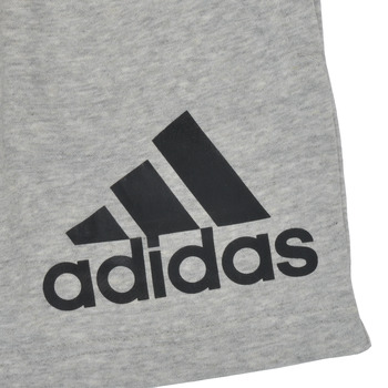 Adidas Sportswear B BL SHO Grey