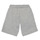 Clothing Boy Shorts / Bermudas adidas Performance B BL SHO Grey