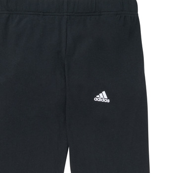 Adidas Sportswear G LIN LEG Black