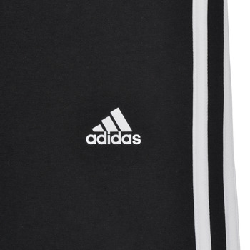 Adidas Sportswear G 3S LEG Black