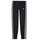 Clothing Girl leggings adidas Performance G 3S LEG Black