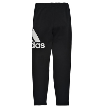 Adidas Sportswear G BL LEG Black