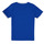 material Boy short-sleeved t-shirts Kaporal METRO Blue