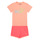 material Girl Sets & Outfits Puma BB SET ABRI Pink