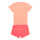 material Girl Sets & Outfits Puma BB SET ABRI Pink