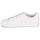 Shoes Low top trainers Clae BRADLEY White