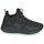 Shoes Men Multisport shoes Columbia SH/FT AURORA PRIME Black