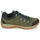 Shoes Men Multisport shoes Columbia PEAKFREAK VENTURE LT Green