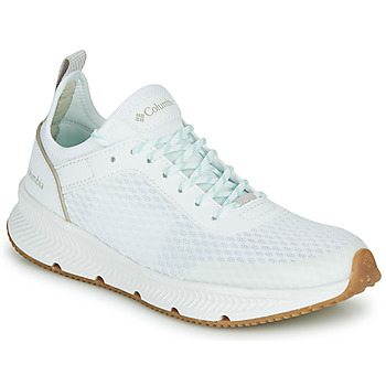 Shoes Women Multisport shoes Columbia SUMMERTIDE White