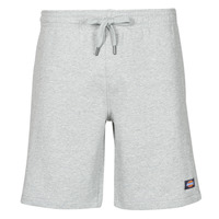 material Men Shorts / Bermudas Dickies CHAMPLIN Grey / Mottled