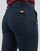 Clothing Men 5-pocket trousers Dickies SLIM FIT WORK PNT Marine
