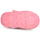 Shoes Girl Slippers Chicco TULLIO Pink