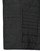 Clothing Women Duffel coats Emporio Armani EA7 8NTB23-TN12Z-1200 Black