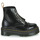 Shoes Women Mid boots Dr. Martens VEGAN SINCLAIR Black