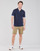 Clothing Men Shorts / Bermudas Teddy Smith SHORT CHINO Beige