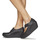Shoes Women Court shoes Fly London YASI Black