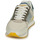 Shoes Women Low top trainers HOFF SEATTLE Grey / Blue