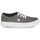 Shoes Boy Skate shoes DC Shoes TRASE B SHOE XSKS Grey