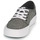 Shoes Boy Skate shoes DC Shoes TRASE B SHOE XSKS Grey