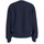 Clothing Girl sweaters Tommy Hilfiger KG0KG05764-C87 Marine